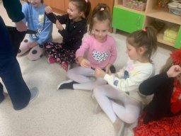 46865840310406561011956718787679306853440222n